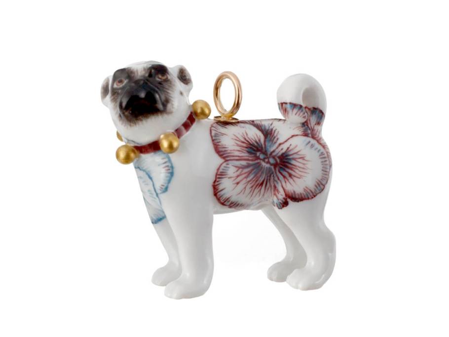  Mops 90A405-78M21-1 "Giant Bloom"