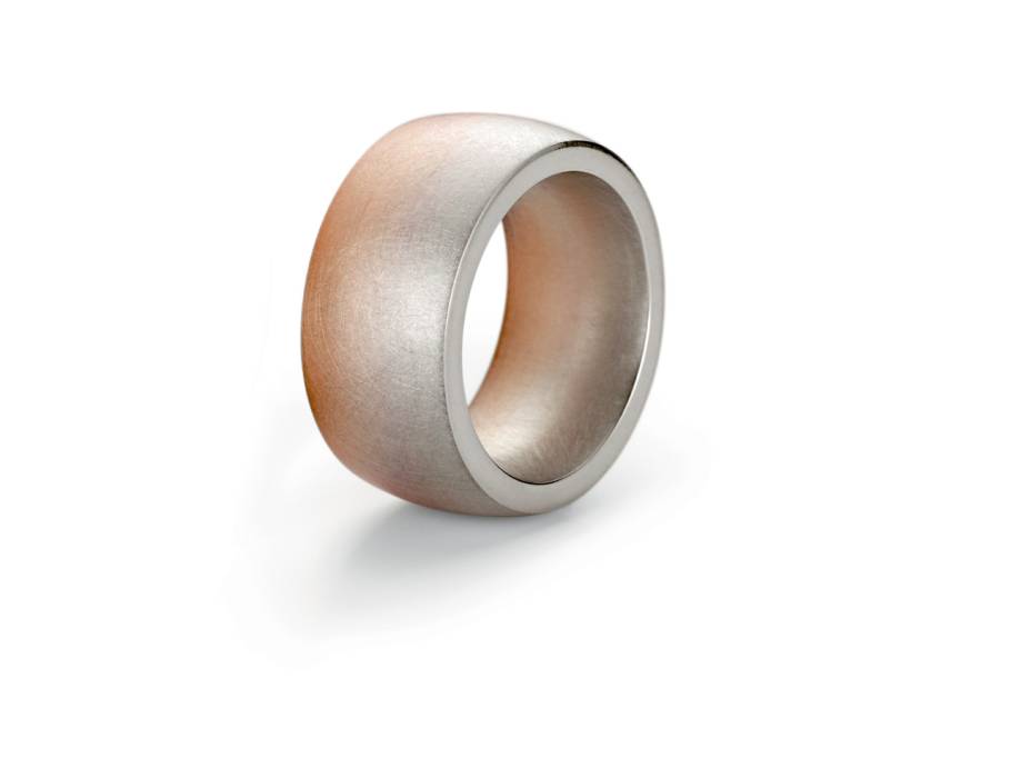 Aura Tonneau Ring 10mm