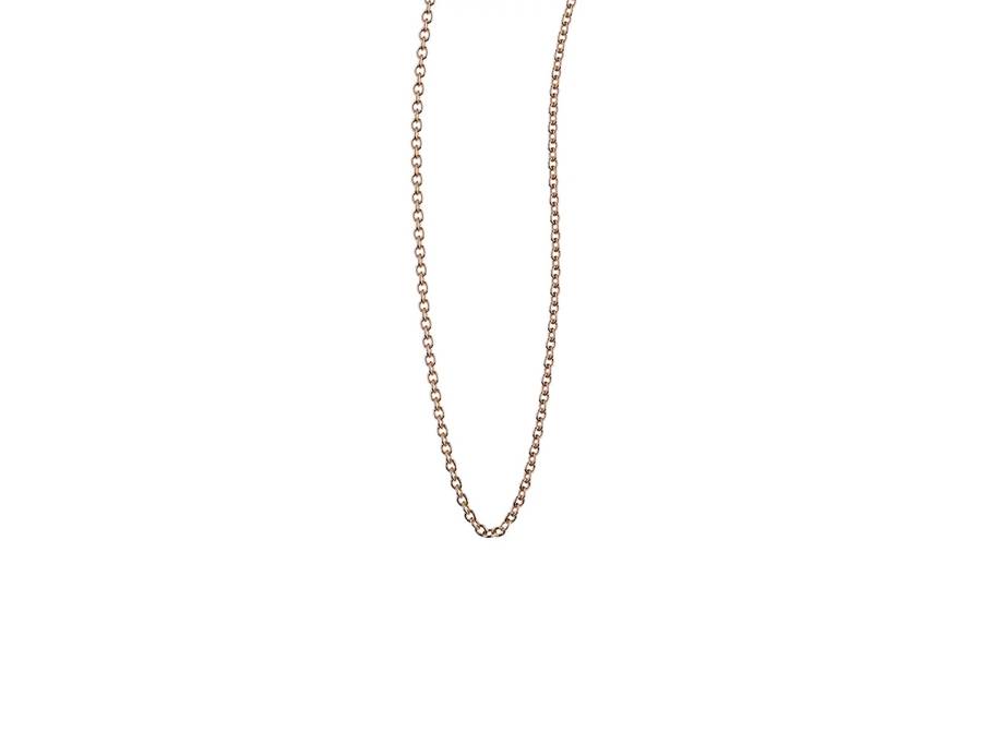 Kette Rosewood 42cm