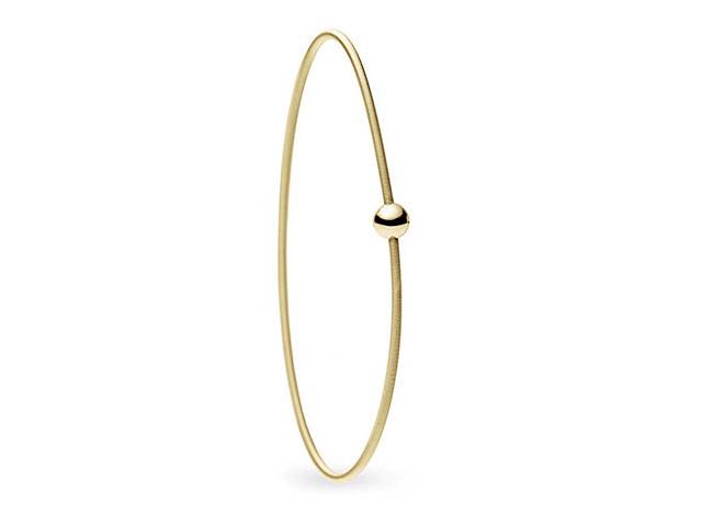 Colette Armband 1-fach Spring Green