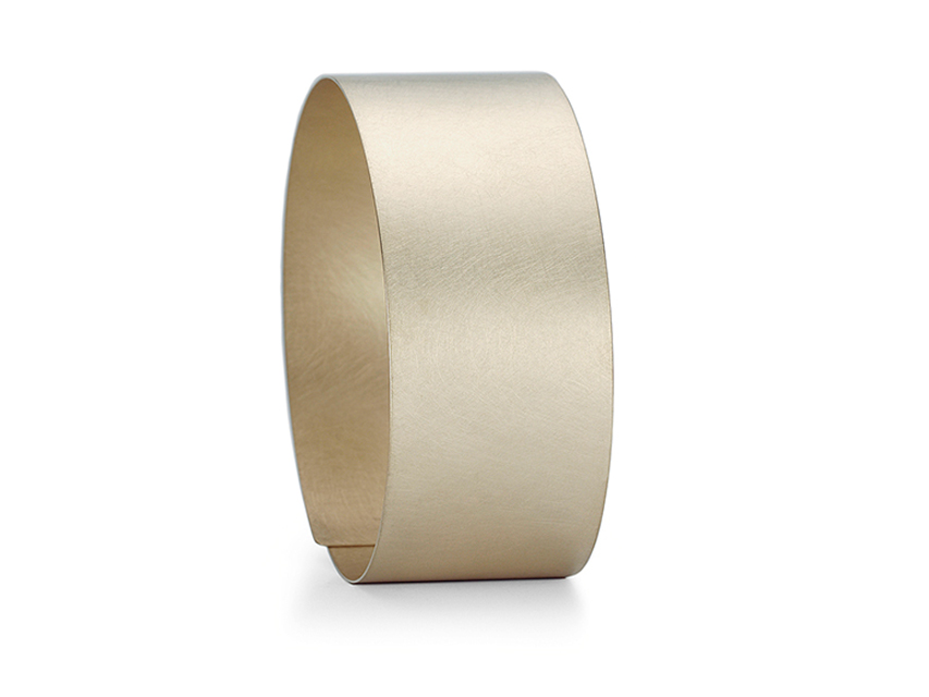 Nuova Armspange 30mm Ivory