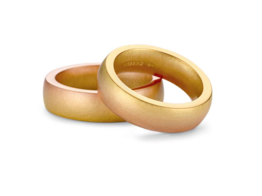 Solaris Tonneau Ring 5mm