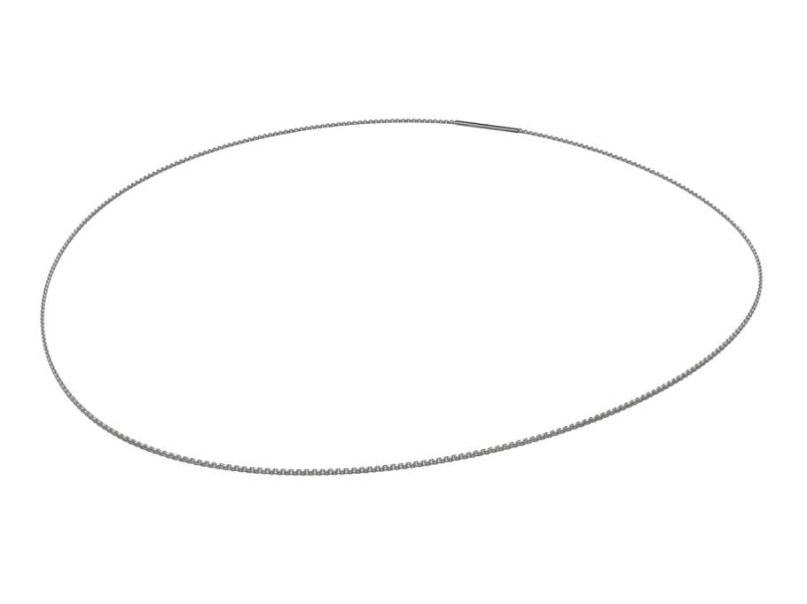 Now Kette Lava 45cm S