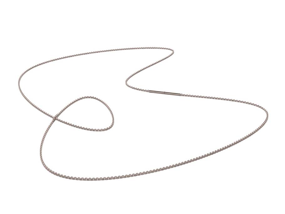 Now Kette Lava 50cm M