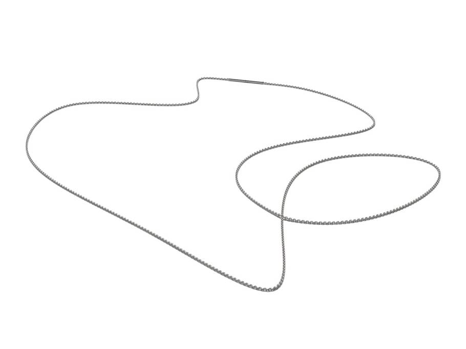 Now Kette Lava 60cm L