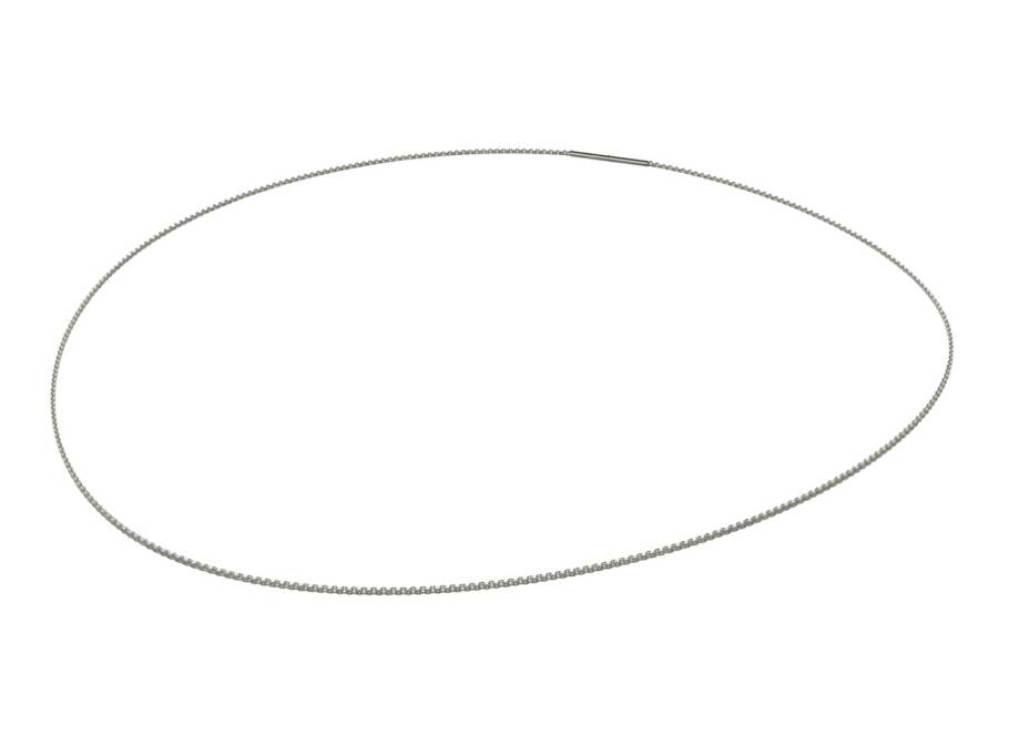 Now Kette Lime 40cm XS