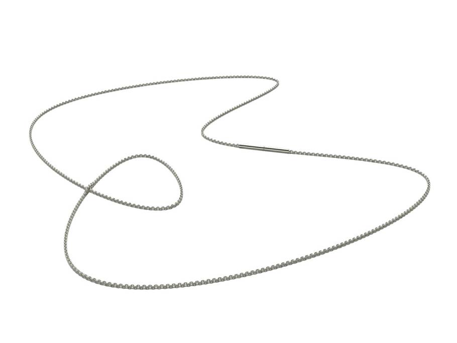 Now Kette Lime 50cm M