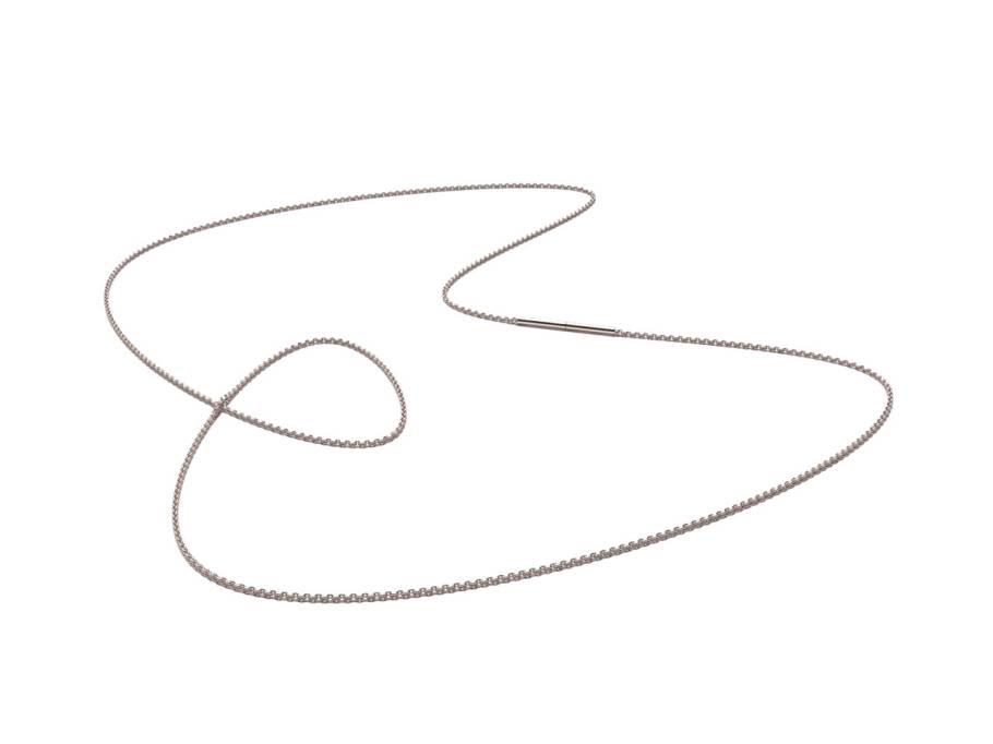 Now Kette Rose 50cm M