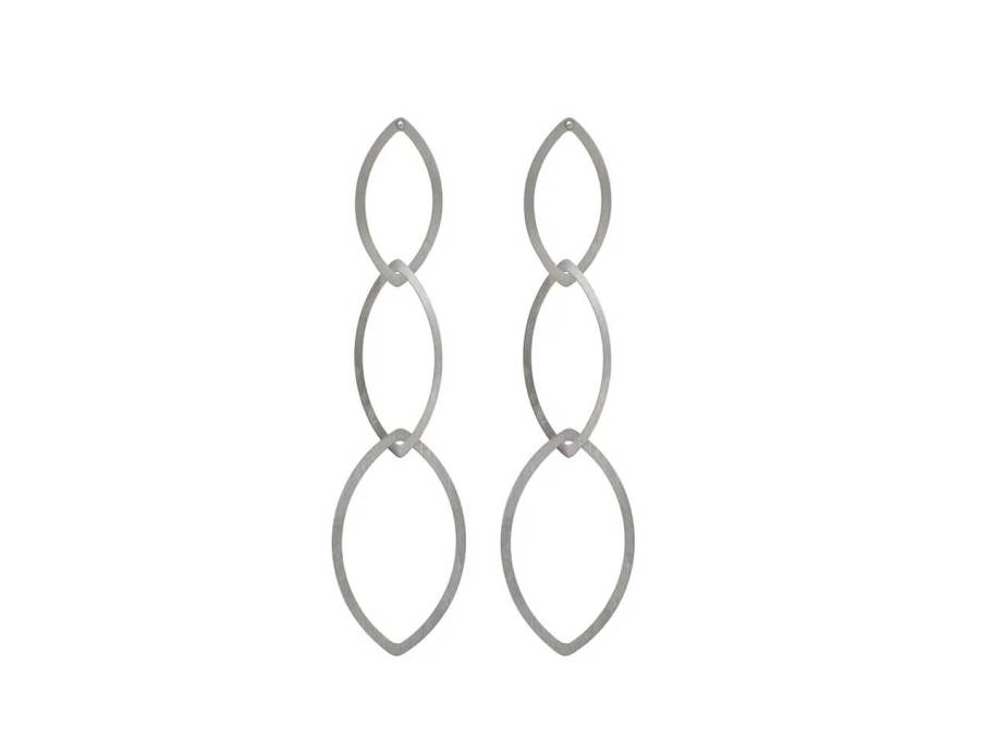 Quinta Navette Platinum 110mm