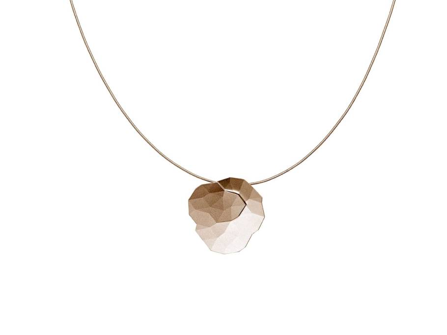 Topia Anhänger Little Rosewood