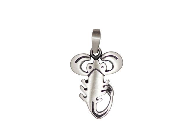 Sternzeichen Anhänger