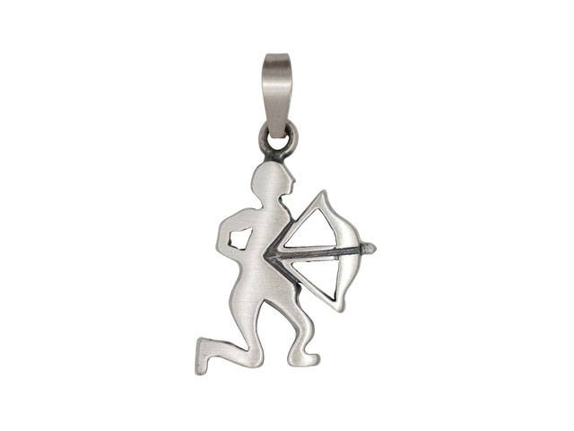 Sternzeichen Anhänger