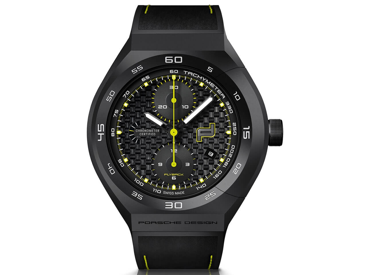 porsche_design_4046901675721. 