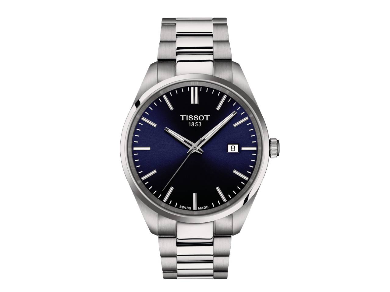 Unter 500 Euro Günstige Automatik Uhren Herren Armbanduhr