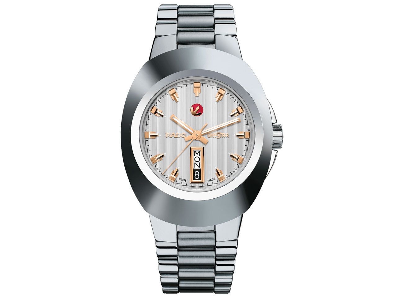 Rado r12637163 sale