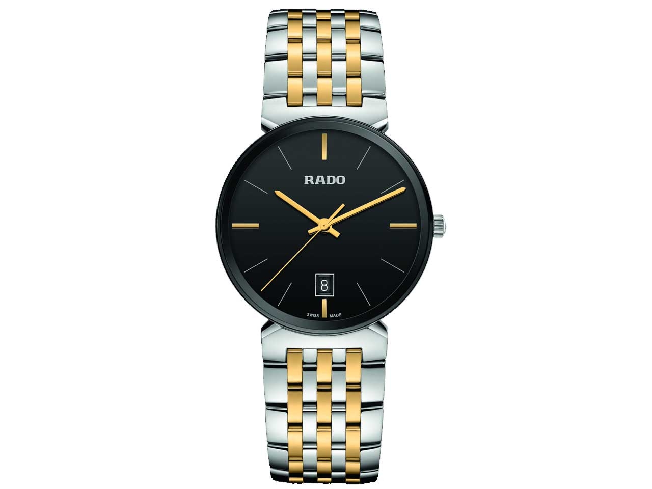 Rado Uhrwerk Rado Funkuhr Rado True Rado Uhren Ankauf Gebrauchte
