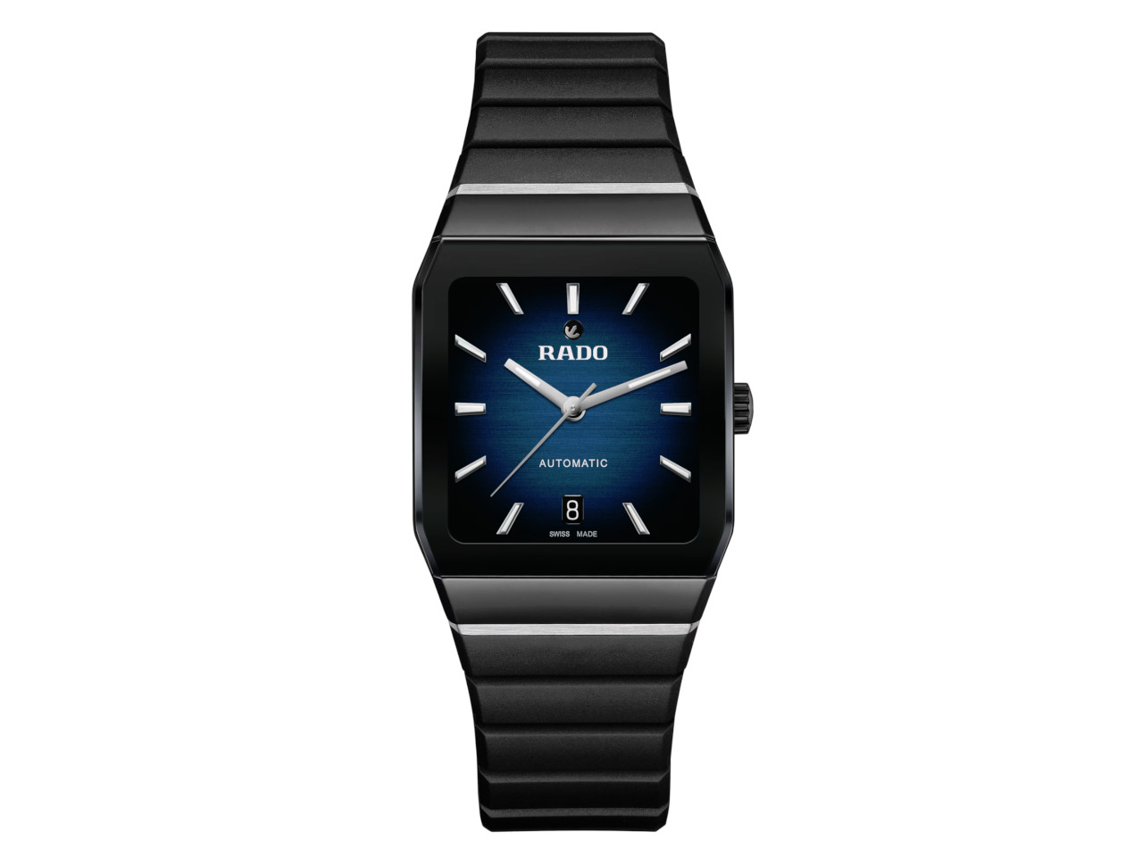 Rado diastar anatom hot sale