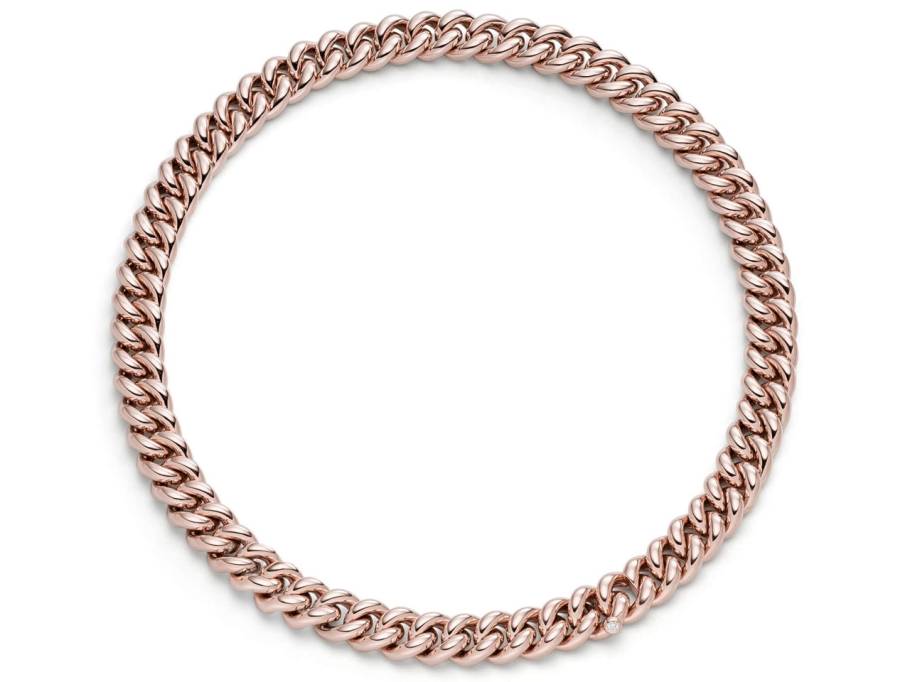Altesse Collier Rougeroyal 12mm