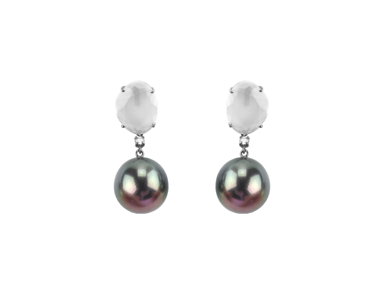 Schoeffel jewellery sales