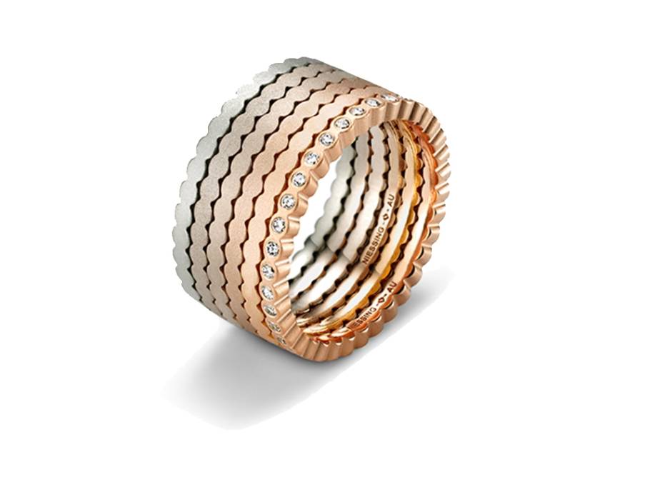 Architecture Line Aura 1-7