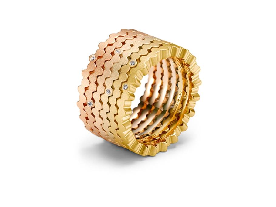 Architecture Step Solaris 1-6