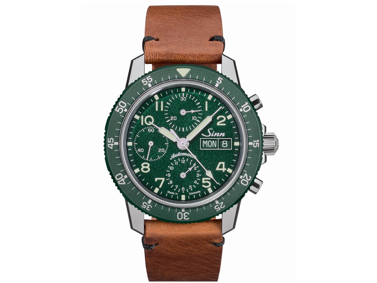 Sinn 103 sa best sale g