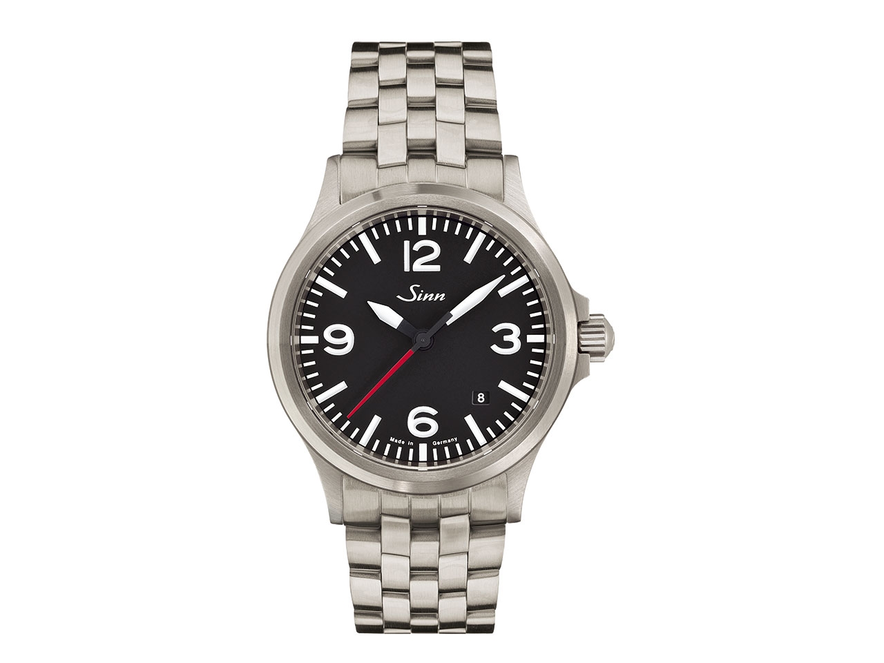 Sinn shop 556 a