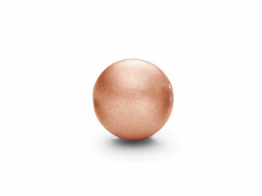  Anhänger Kugel Solaris1