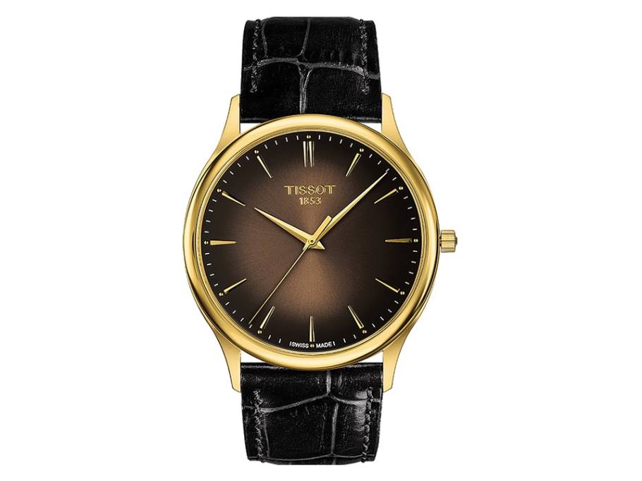 Altstadt Juwelier Xen Uhren Automatik Ice-Watch Uhr Damen ICE