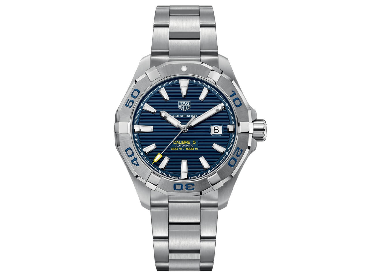 Tag heuer aquaracer way2012 best sale