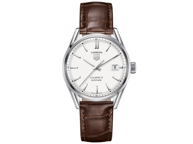 Tag heuer war211b on sale