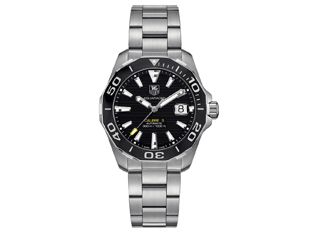Way211a tag heuer outlet