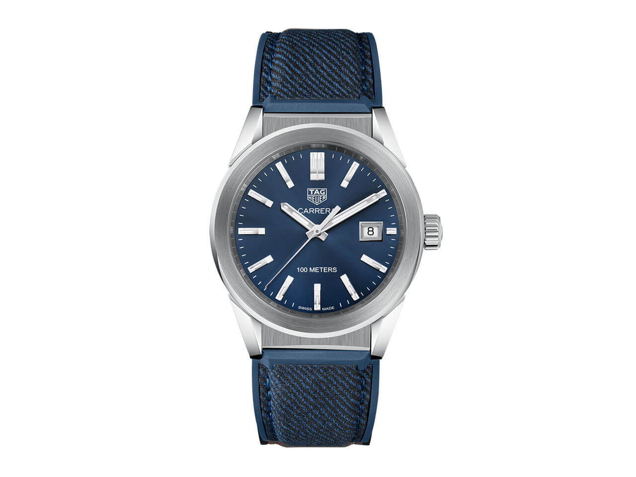 Wbg1310 discount