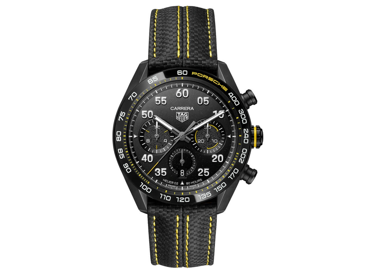 Tag heuer limited edition 2019 on sale