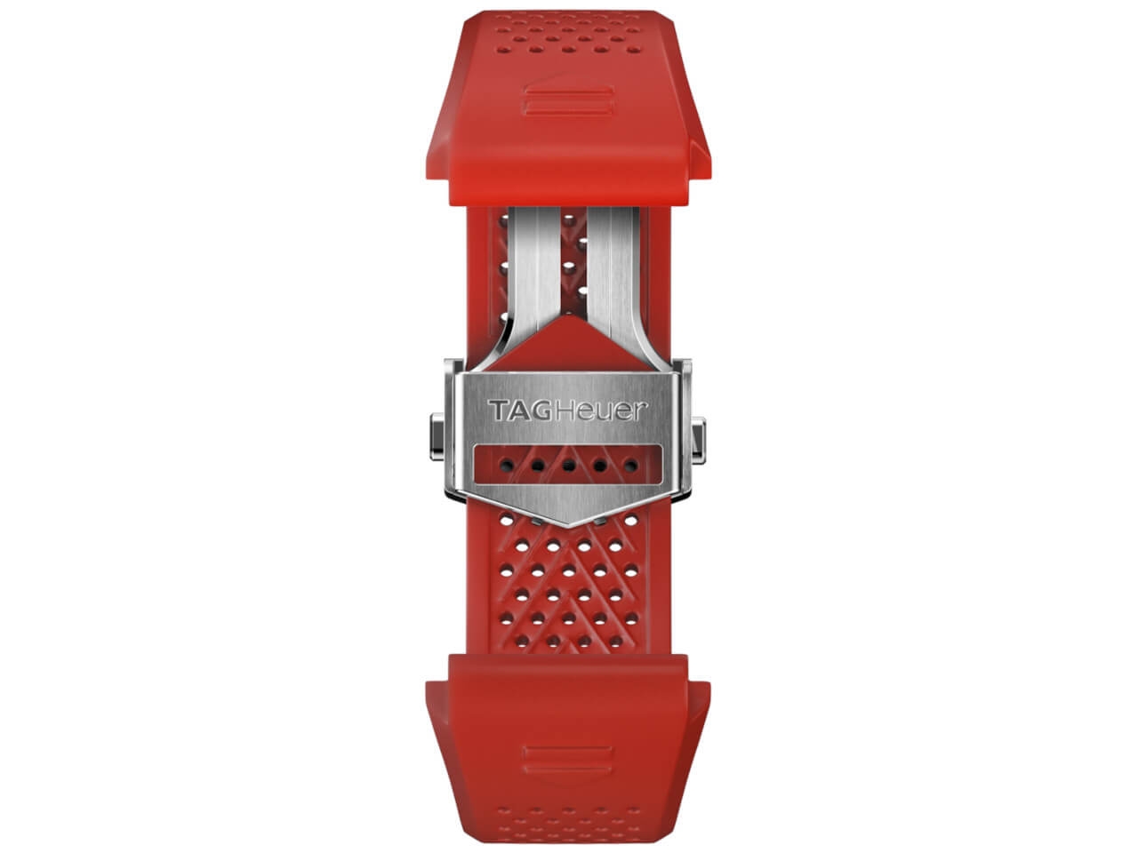 Tag heuer connected modular straps cheap