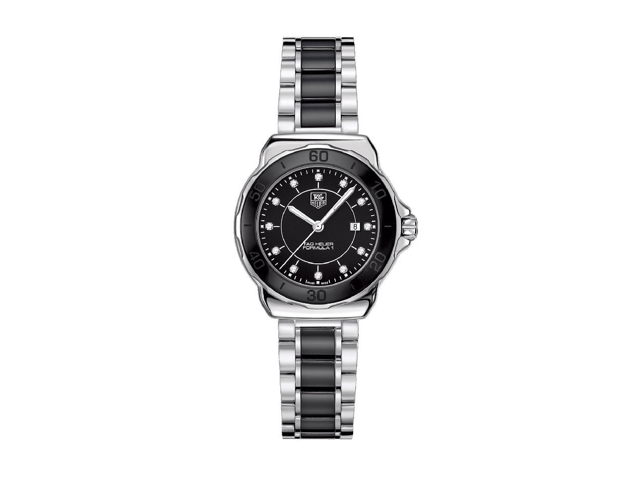 Tag f1 ceramic on sale
