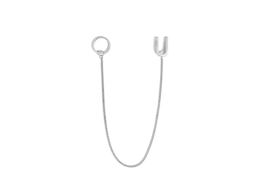                 Special Edition Great Characters Great Gatsby Taschenkette