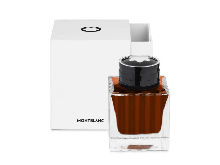   Meisterstück LeGrand Naruto Tintenfass