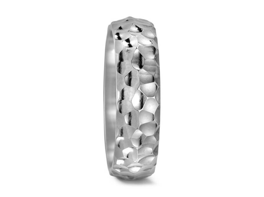 Titanring Nr. 42