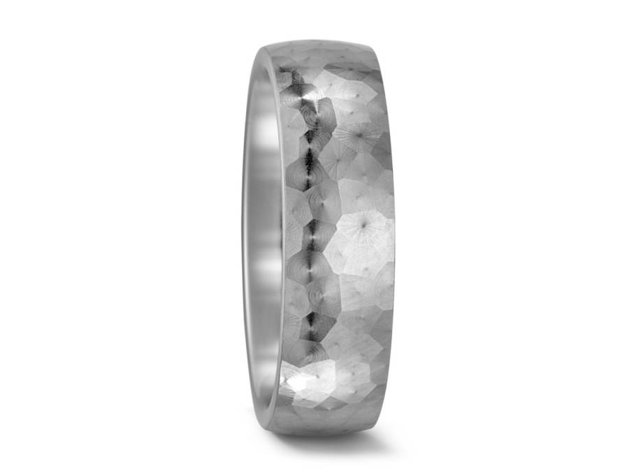 Titanring Nr. 43