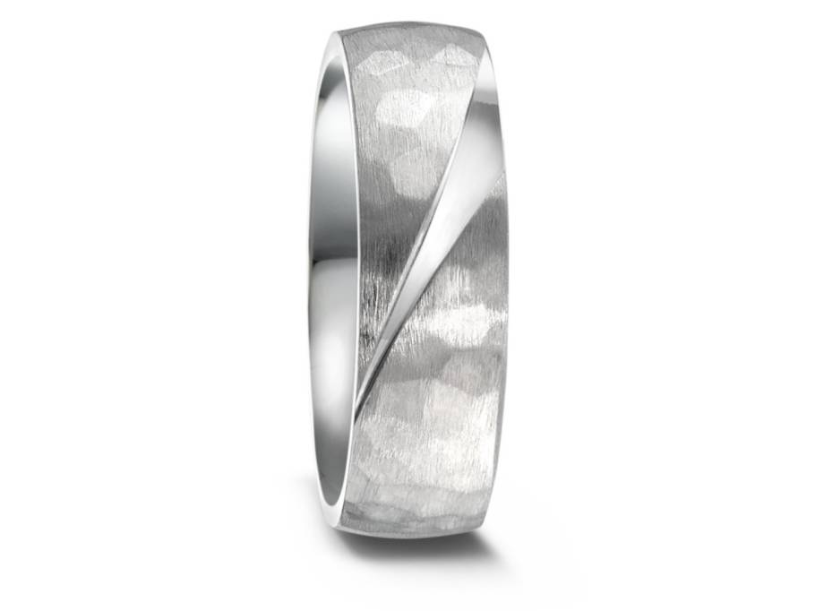 Titanring Nr. 49