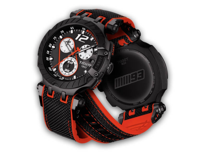 T1154173705703 top