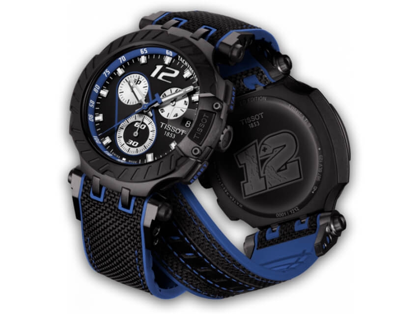 T1154173705701 store