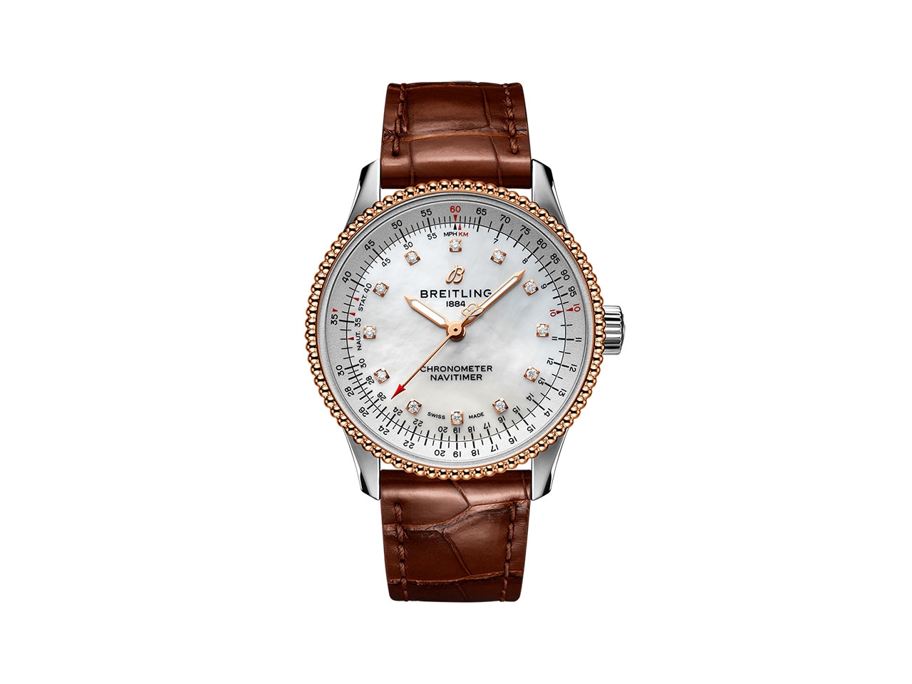 SARASA サラサマイメロディーMY MELODY 31 サーティワン