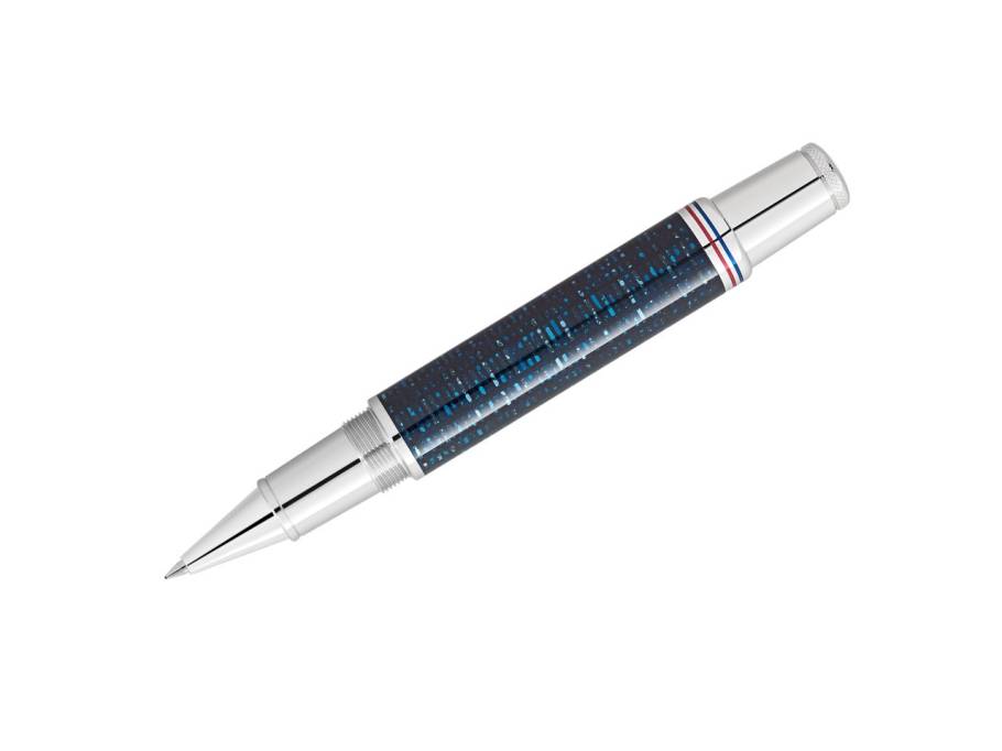                 Special Edition Great Characters Great Gatsby  Rollerball