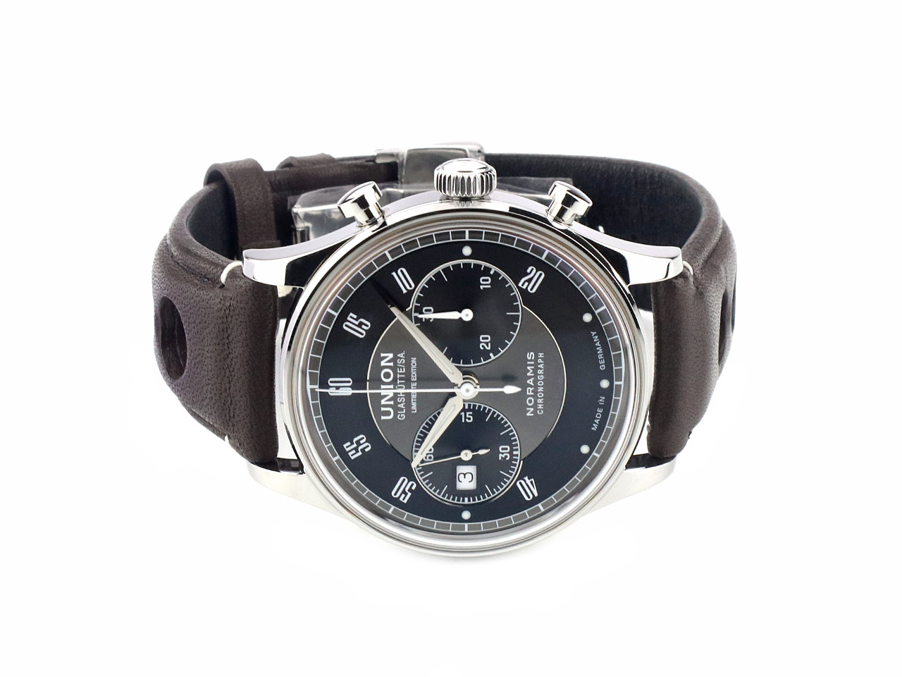 union-sc-2022-main.jpg?store=  