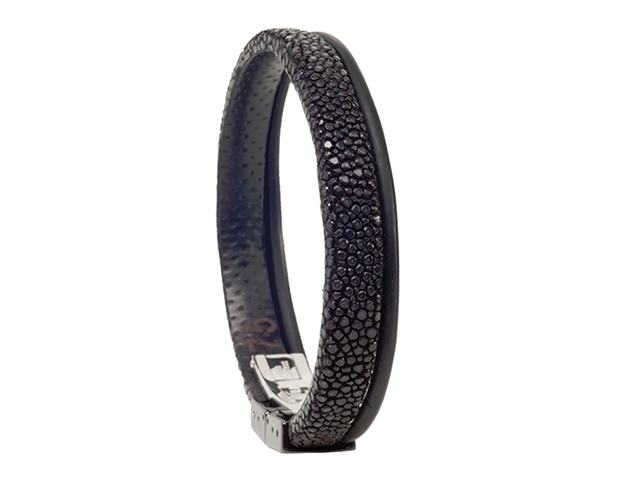 Special Edition Black Sea schwarz
