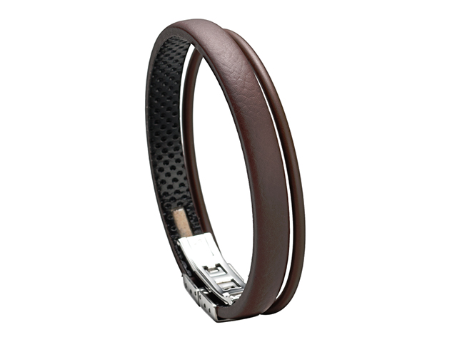 Armband Calves-Brown