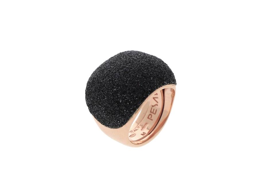Polvere di Sogni Shiny Ring