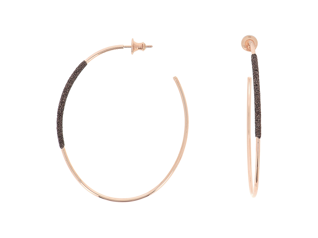 Account Pokémon Go Raro Pokémon Go: Shiny Sandile Con 100k Polvere Di Stelle Account Ptc Per Android E A 864800 - Foto 12